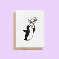 Mailed for you Cards for #ProjectMailStorm