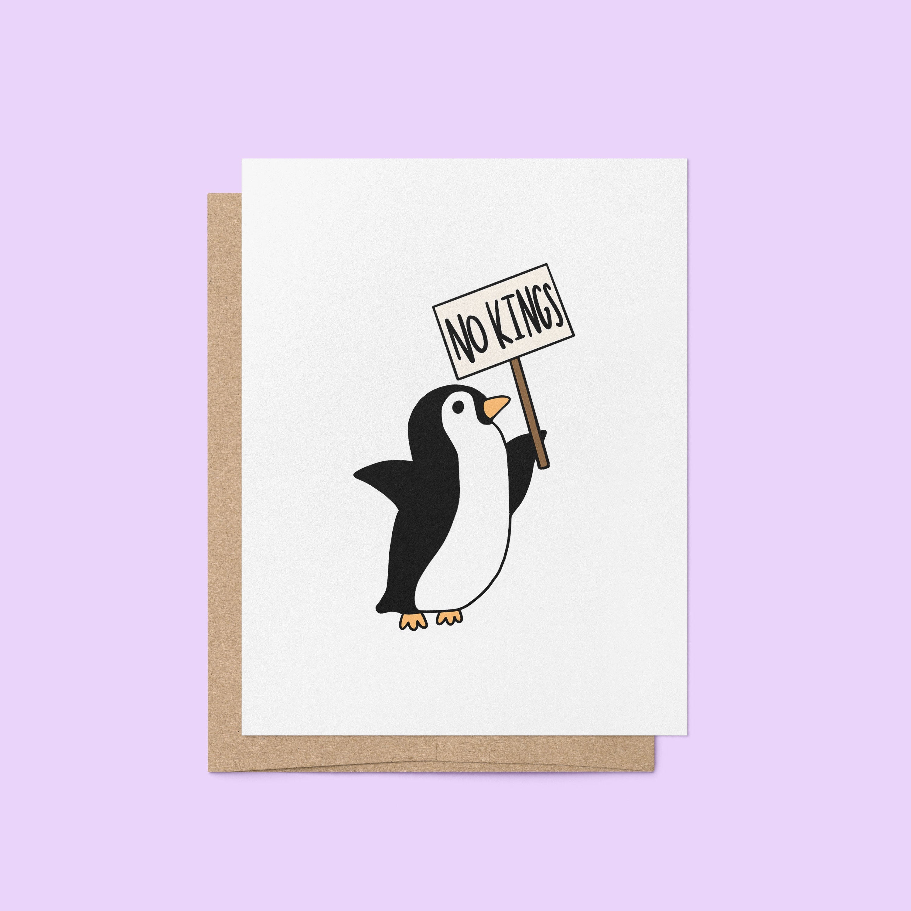 Mailed for you Cards for #ProjectMailStorm
