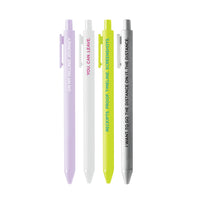 RHOSLC Pen Set