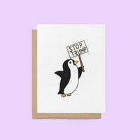 Mailed for you Cards for #ProjectMailStorm