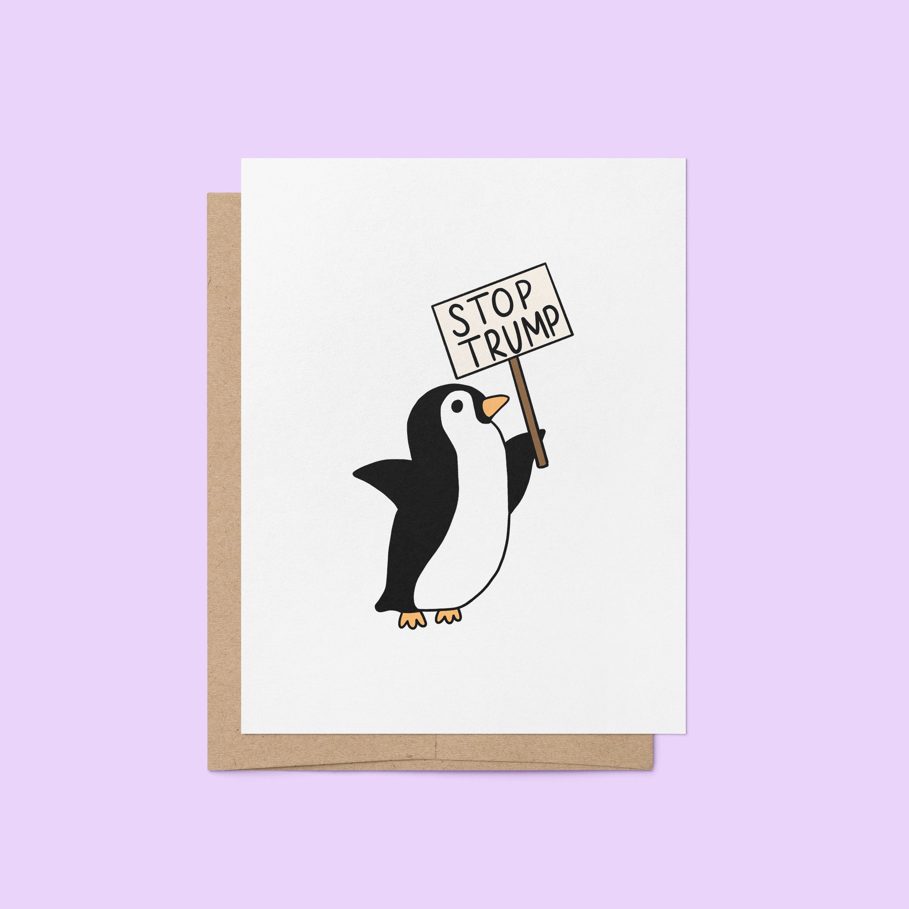 Mailed for you Cards for #ProjectMailStorm