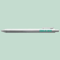 Sequins Are Forever pen - MangoIllustrated - Pens