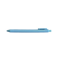 (Taylor's Version) jotter gel pen - MangoIllustrated - Pens