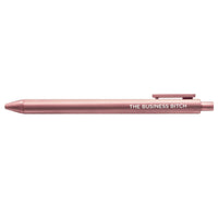 The Business Bitch jotter gel pen - MangoIllustrated - Pens